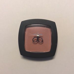 BRAND NEW Arbonne blush in ‘Dusty Rose’